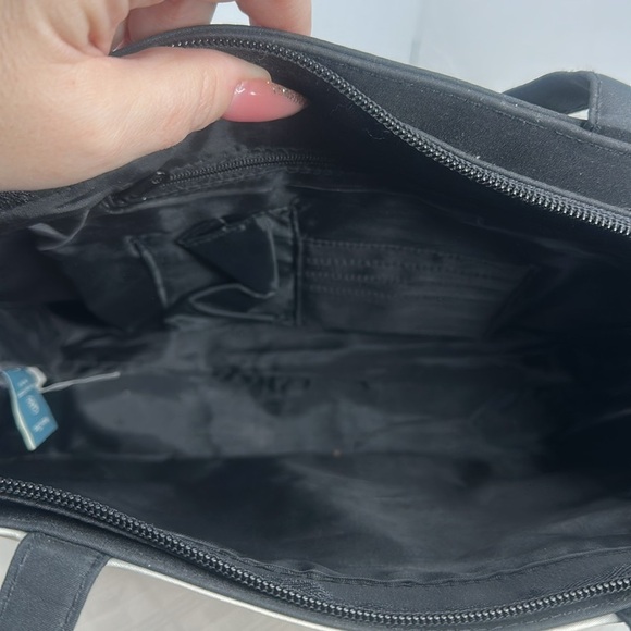 Snow White and the Seven Dwarfs Tote Bag - Picture 8 of 10